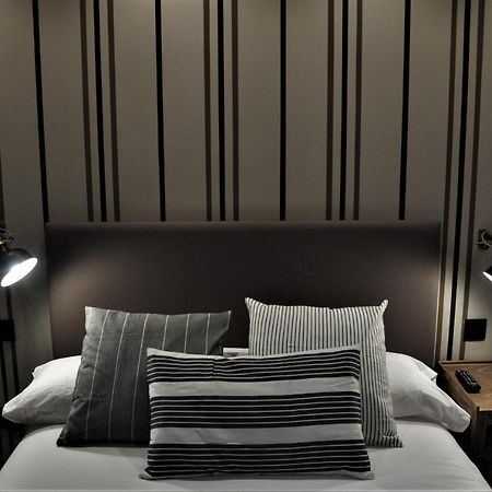 Apartamentos Las Agueeras Linares  Εξωτερικό φωτογραφία