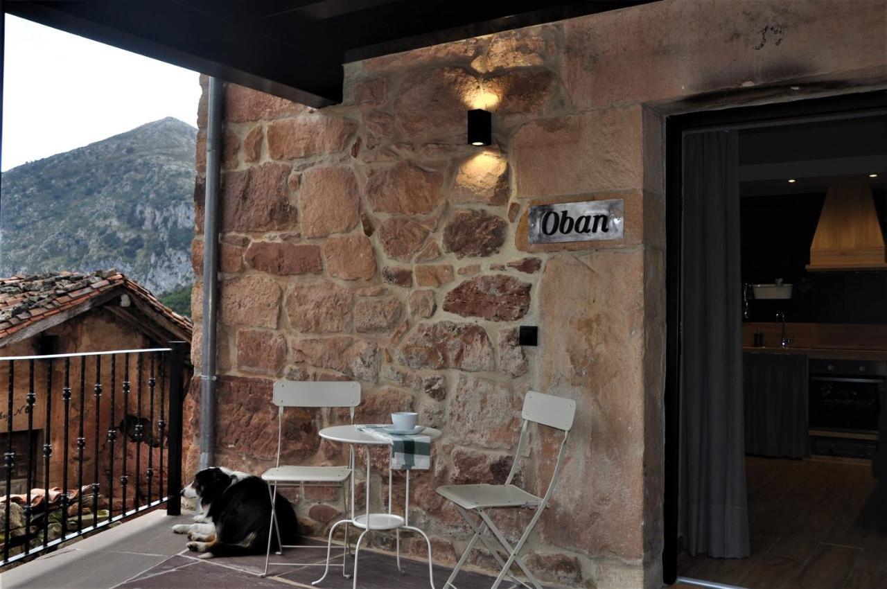 Apartamentos Las Agueeras Linares  Εξωτερικό φωτογραφία