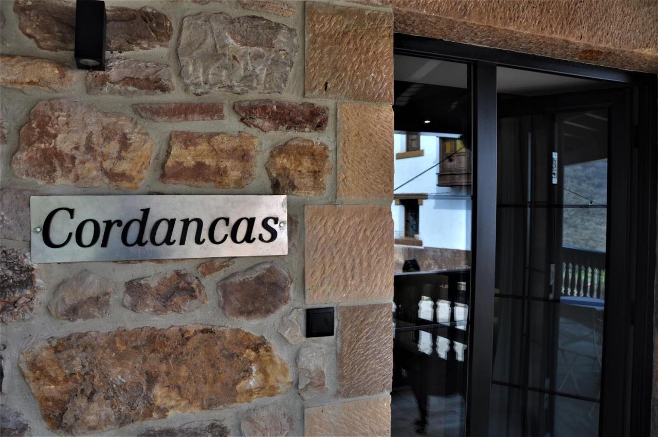 Apartamentos Las Agueeras Linares  Εξωτερικό φωτογραφία